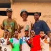 abdoufall - @abdoufall1259 - TikTok