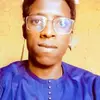 حسين عبدو5745 - @abdouhussein2 - TikTok