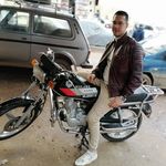 Abdoo Hussein - @abdou.hussein.98 - Instagram