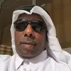 Abdou Hussein425 - @abdouhussein0 - TikTok