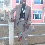 Abdou Hussein - @abdouabdoulazizi - Instagram