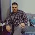 Abdou Hussein - Facebook