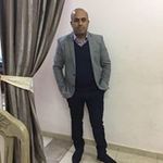 Abdou Hussein - @abdouhussein6171 - Instagram