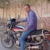 Abdou Hussein - Facebook