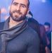 Abdou Hussein - Facebook
