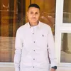 Abdou Hussein - @abdou.hussein - TikTok