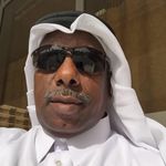 Abdou Hussein - @abdou8177 - Instagram