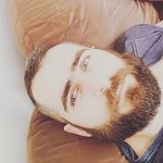 Abdou Hussein - @abdou_hussein - Instagram