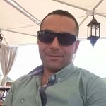 Abdou Hussein - @abdouhussienn - Instagram
