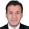 Abdou Hussein - @abdouhussein4 - TikTok