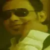 Abdou Hussein - @abdouhussein5 - TikTok