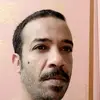 Abdou Hussein - @abdou.hussein1 - TikTok