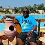 Abdou Hussein - @a_h_u2006 - Instagram