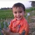 Abdou Hussein - @abdou.hussein.9210 - Instagram