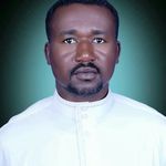 Abdou Hussein Houno - @abdouhouno - Instagram