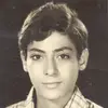 Hussein Abdou389 - @hussein.abdou - TikTok