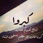 Hussein Abdou - @abdouhussein - Instagram