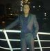 Hussein Abdou - Facebook