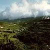 Hussein_Abdou - @Hussein_Abdou - TikTok