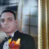 Hussein Abdou - @husseinabdou3 - TikTok