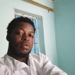 Abdou  Jallow - @abdou98845 - Instagram