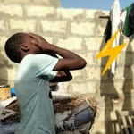 ãbdøū  jãlløw - @abdoudiallo043 - Instagram
