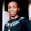 Abdou - @abdou.jallow02 - TikTok