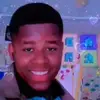 abdou - @abdoujallow72 - TikTok