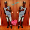 Abdou Jallow48 - @abdoujallow13 - TikTok
