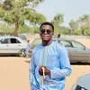 Abdou jallow87 - @abdou.jallow87 - TikTok