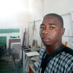 Abdou Jallow - @abdou.jallow.5437 - Instagram
