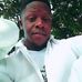Abdou Jallow - Facebook