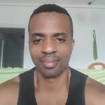 Abdou Jallow - @abdou.jallow6 - Instagram