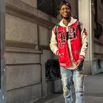 Abdou Jallow - @abdou__jallow - Instagram