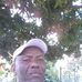 Abdou Jallow - Facebook
