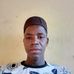 Abdou Jallow - Facebook