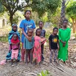Abdou Jallow - @abdou_jallow22 - Instagram