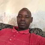 Abdou Jallow - @jallow1837 - Instagram