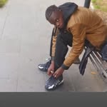 Abdou Jallow - @abdoujallow717 - Instagram