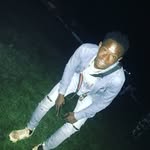 Abdou Jallow - @jallow299 - Instagram