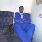 Abdou Jallow - @abdou.jallow.792303 - Instagram