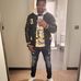Abdou Jallow - Facebook
