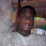Abdou Jallow - @abdou.jallow.372019 - Instagram