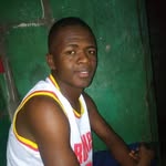 Abdou Jallow - @abdoujallow173 - Instagram