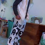 Abdou Jallow - @abdou.jallow.552049 - Instagram