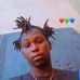 Abdou Jallow - Facebook