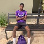 Abdou Jallow - @abdou_j_28 - Instagram