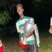 Abdou Jallow - Facebook