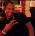 Abdou Jallow - Facebook