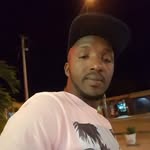 Abdou Jallow - @abdougoro61 - Instagram